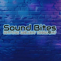Sound Bites Open Mic