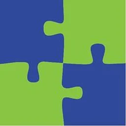 Design Your Own Puzzle