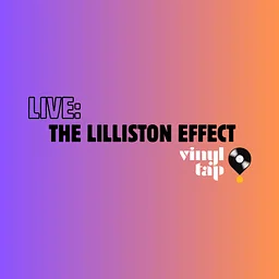 The Lilliston Effect