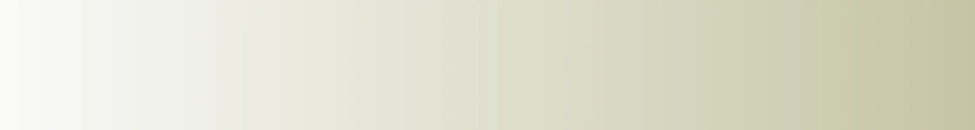 Como Park Zoo & Conservatory