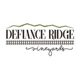 Defiance Ridge Vineyards