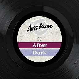 ArtsaRound Music After Dark Nov. 6, 2026