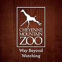 Cheyenne Mountain Zoo