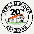 Mallow Run Winery