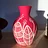 Hudson Valley Pottery