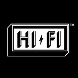HI-FI Indy & HI-FI Annex