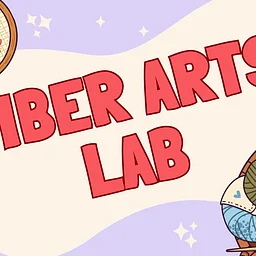 Fiber Arts Lab