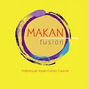 Makan Fusion