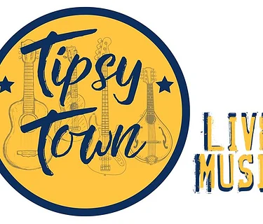 Live Music: Tipsy Town