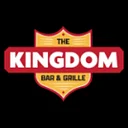The Kingdom Bar & Grille