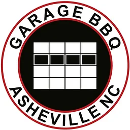 Garage Barbecue