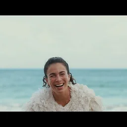 Twin Cities Jewish Film Festival presents Yael Naim: A New Soul