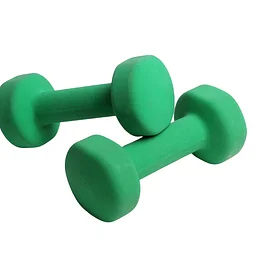Simply Stronger-Thursdays