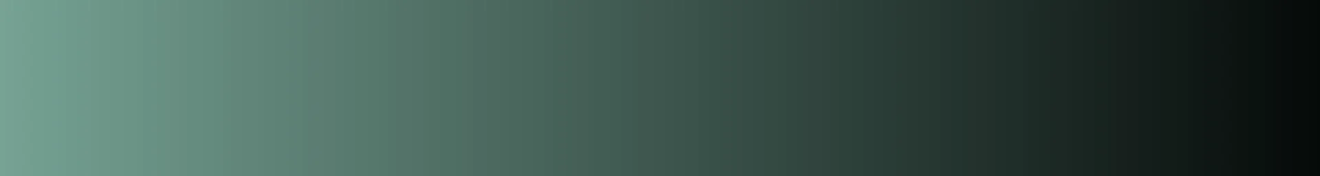 San Diego Turtle and Tortoise Society