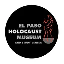 El Paso Holocaust Museum