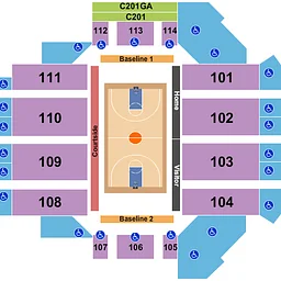 /tickets/8241271/sioux-falls-skyforce-vs-san-diego-clippers-tickets-tue-feb-2-2027-sanford-pentagon
