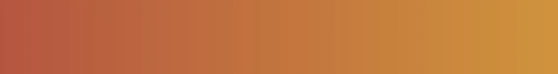 Visit Lancaster City, Pennsylvania