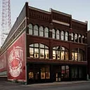 Vigo County History Center