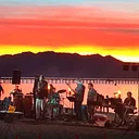 Music on the Beach a Benefit for Tahoe Arts Project at Tahoe Lakeshore Lodge & Spa