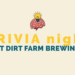 Trivia Night with A+ Trivia
