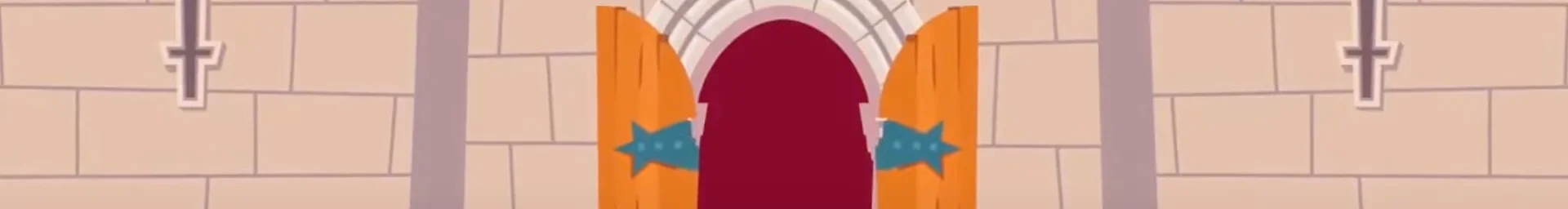 Sword in the Stone Games