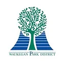 Waukegan History Museum at the Carnegie