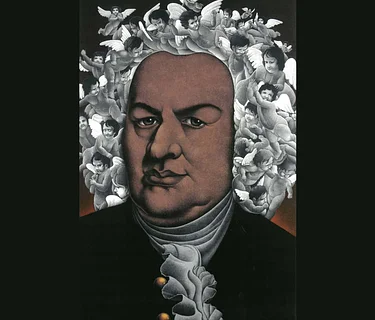 Roger Hane: Selected Works