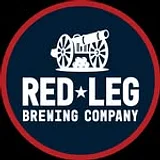 Red Leg Brewing Company