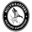 Southeastern Wildlife Exposition