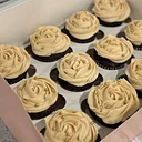 Tiffany's Tasty Treats Pop Up