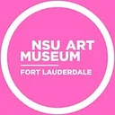 NSU Art Museum