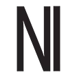 Naples Illustrated