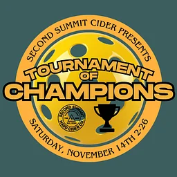 Tournament Of Champions - Women's