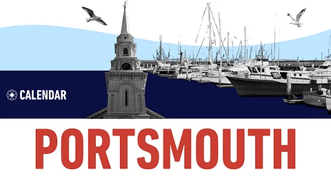 Portsmouth