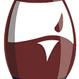 West Sandy Creek Winery