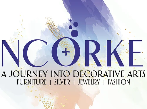 Uncorked: A Journey into Decorative Arts