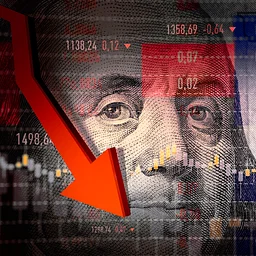 HAMPTONS INSTITUTE: THE GLOBAL ECONOMY: WHERE IS IT HEADED?