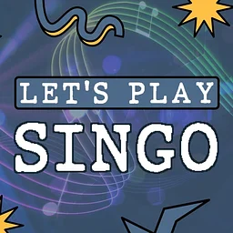 Singo at MashCraft Greenwood