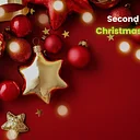 Second Saturdays: Christmas Karaoke