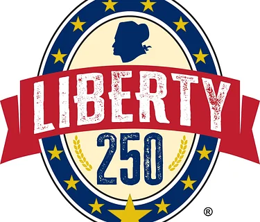 Andrew J. O'Shaughnessy - Liberty 250® Lecture