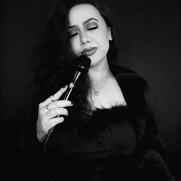 Sat, Oct 24 Alfira Ahmatjan