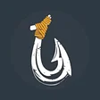 Bone Hook Brewing Company