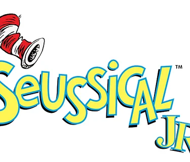 Spotlight Theatre Company Presents: SEUSSICAL JR.