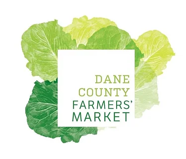 Dane County Farmers' Market at Breese Stevens Field
