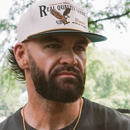 Dylan Scott