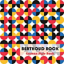 Beer Release: Berthoud Bock