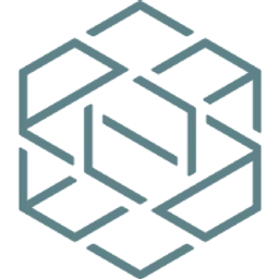 Focus Partners