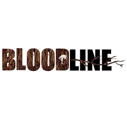 Bloodline