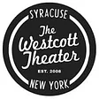 Westcott Presents