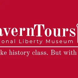 Tavern Tours